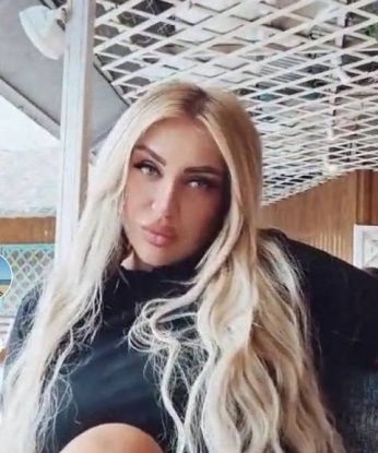 Анна