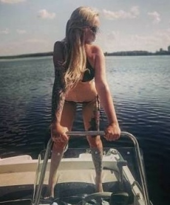 Анна