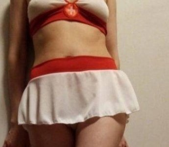 Анкета проститутки Арина - Фото 1, Ириб, 30 лет, №12979