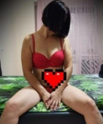 Анкета проститутки Татьянушка - Фото 1, Ириб, 30 лет, №14215