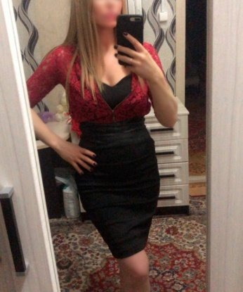💋 Мои услуги нацелены на удовлетворение всех твоих сексуальных желаний, открывая для тебя новые грани удовольствия. Фотографии, которые ты видишь, полностью соответствуют реальности, и я уверена, что ты останешься доволен моей внешностью и формами. У меня есть много положительных отзывов от моих довольных клиентов, которые ценят мое профессионализм и энергетику. 🌟 Так что, если ты хочешь окунуться в мир наслаждения и искушения, то я здесь, чтобы сделать твои фантазии реальностью. Позвони мне прямо сейчас и перешагни порог незабываемых встреч в Москве. 💫 Марина